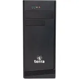 WORTMANN Terra PC-BUSINESS 7000 Intel Core i7-14700 4K Ultra HD 16 GB RAM 1 TB SSD Intel UHD Graphics 770 Windows 11 Pro
