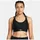 Under Armour Infinity High Black XL/D