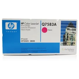 HP 503A magenta (Q7583A)