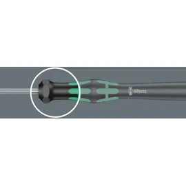 WERA Kraftform Micro Big Pack 1