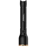 Duracell DF750