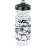 EVOC 0,55l Behälter mehrfarbig/lila