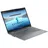 Intel Core i7-1260P 32 GB RAM 2 TB SSD LTE