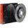 Brembo 09.C170.1S