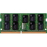Kingston Server Premier SO-DIMM 16GB, DDR4-2666, CL19-19-19, ECC (KSM26SED8/16HD)
