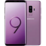 Samsung Galaxy S9+ Duos 64 GB Lilac Purple