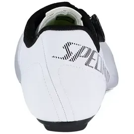 Specialized Torch 1.0 Rennradschuhe - White - EU 43
