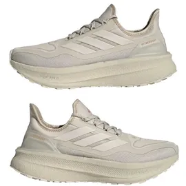 adidas Ultraboost 5 GTX Herren Beige/Alumina/Dusky Orange 42