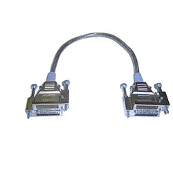Cisco StackPower - Stromkabel - 30 cm - wiederhergestellt