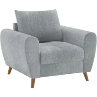 Mr. Couch Sessel »Blackburn II«, Passend zu der Garnitur,