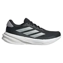 adidas Supernova Stride 2 Damen Core Black/Cloud White/Grey 37 1/3