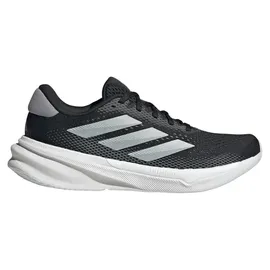 adidas Supernova Stride 2 Damen Core Black/Cloud White/Grey 37 1/3