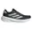 Supernova Stride 2 Core Black/Cloud White/Grey