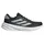 adidas Supernova Stride 2 Damen Core Black/Cloud White/Grey 37 1/3