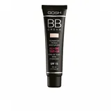 GOSH COPENHAGEN Gosh BB Cream 30 ml