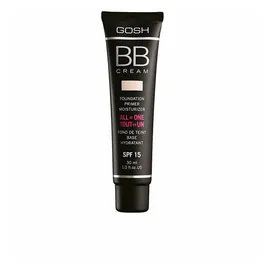 GOSH COPENHAGEN Gosh BB Cream 30 ml