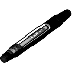 3M Verbindungsgarnitur 92-AK620-1