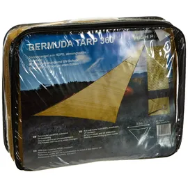 High Peak Bermuda Tarp 360,
