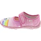 superfit BONNY Rosa 5540 30