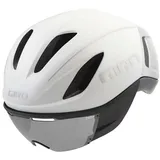 Giro Vanquish MIPS 51-55 cm matte white 2021