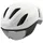 Giro Vanquish MIPS 51-55 cm matte white 2021