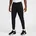 Primary Dri-FIT Versatile Jogginghose Herren 010 black/black M