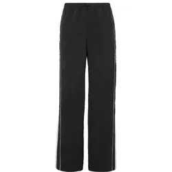 PLEIN SPORT Herren Sporthose Jogginghose, Schwarz, XXL