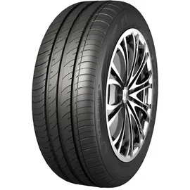 Nankang Econex NA-1 195/65 R14 89H