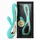 LELO Soraya 2 aqua