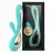 LELO Soraya 2 aqua