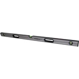 Stanley Wasserwaage FatMax PRO 200cm