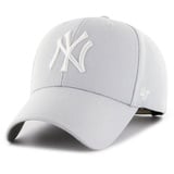 '47 Brand New York Yankees Snapback Cap Man (B-MVPSP17WBP)