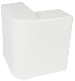 Legrand 611723 Angle Exterieur 130x50 1