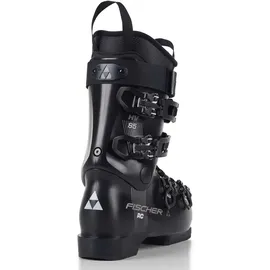 Fischer RC 85 - Black 24.5