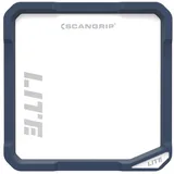 Scangrip Baustrahler Vega Lite Compact 4000 Lumen LITE