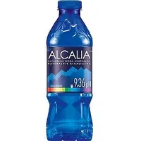 Velingrad Alcalia Natürliches Alkalisches Mineralwasser ohne Kohlensäure 1 L