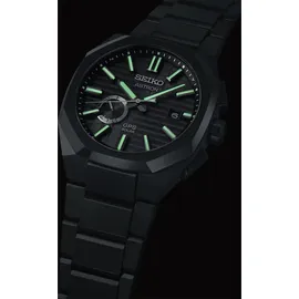 Seiko Astron GPS Solar SSJ015J1