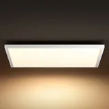 Philips Hue White Ambiance Aurelle 60 x 60 cm warmweiß neutral