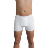 Hydas Boxershort Gr. 9