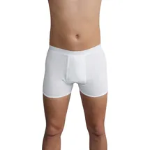 Hydas Boxershort Gr. 9