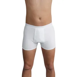 Hydas Boxershort Gr. 9