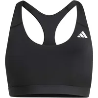 adidas Optime Essentials Workout Black XS