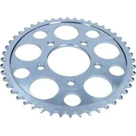 JT Sprockets Kettenrad 48 Zähne
