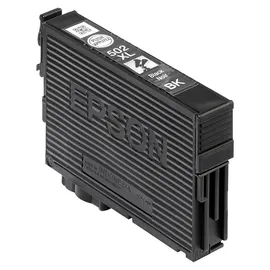 Epson 502XL schwarz (C13T02W14010)