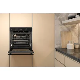 Bauknecht BBA2S85PU1AK