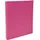 Exacompta Ringbuch DIN A4 30 mm Rosa 20 St.
