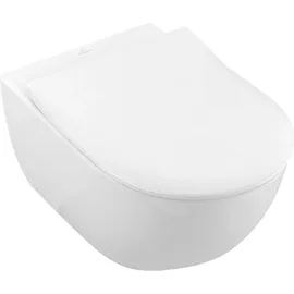Villeroy & Boch Subway 2.0 (560010R1)