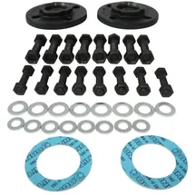 Grundfos Ausgleichsstücksatz A20 G 2 x DN50 2 x 20 mm