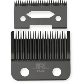 Jrl Professional FF 2020C Fade Precision Blade Black