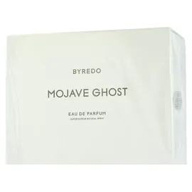 Byredo Mojave Ghost Eau de Parfum 100 ml